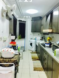 Blk 207A Compassvale Lane (Sengkang), HDB 4 Rooms #148816602